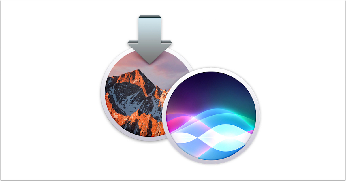 Microsoft office for macos high sierra free download